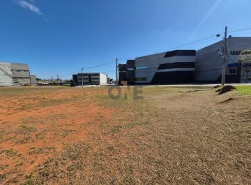 Terreno · 1325m² · Terreno à venda - em Vargem Grande Paulista