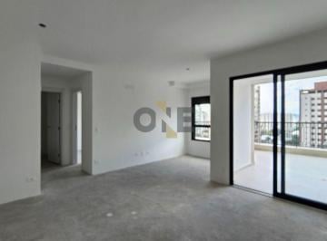 Apartamento · 120m² · 2 Quartos · Apartamento à venda - em Perdizes