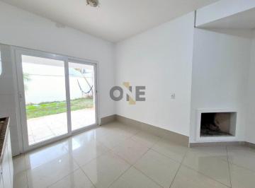 Casa · 118m² · 3 Quartos · Casa à venda - na Granja Viana