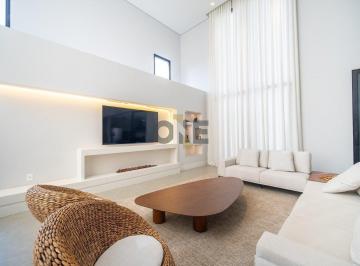 Casa · 1390m² · 4 Quartos · Casa à venda - em Cotia