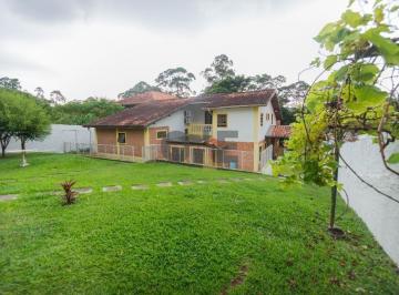 Casa · 1000m² · 3 Quartos · Casa à venda - em Cotia