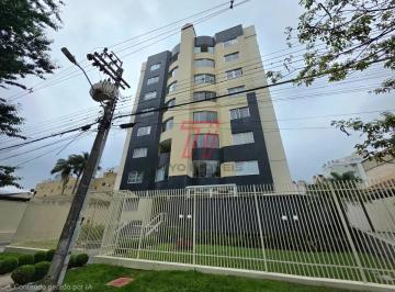 94961_0.jpg · Apartamento para alugar na Vila Izabel: 3 Quartos, 2 Vagas, com 106,73m² – Ed. Cadiz
