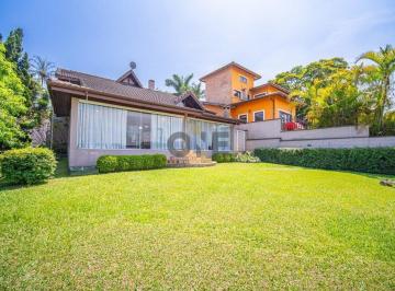 Casa · 649m² · 3 Quartos · Casa à venda - no Aldeia da Fazendinha
