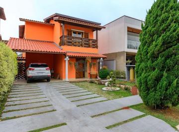 Casa · 350m² · 4 Quartos · Casa à venda - em Village Los Angeles