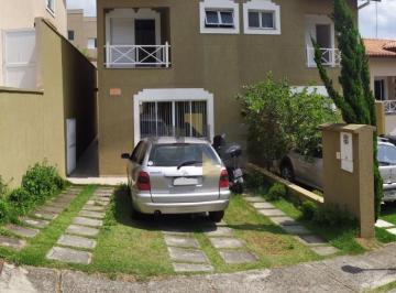 Casa · 155m² · 3 Quartos · Casa à venda - em Cotia