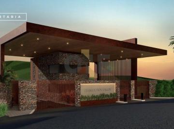 Terreno · 541m² · Terreno à venda - em Cotia