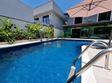 Casa · 480m² · 3 Quartos · Casa à venda - em Cotia