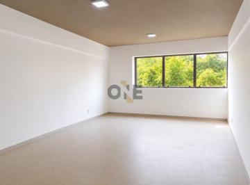 Comercial · 34m² · Comercial à venda - em Cotia
