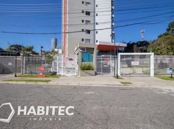 67068_0.jpg · Apartamento - 01 Dorm - 88,45m² - Campina do Siqueira- HABITEC - 03901.001