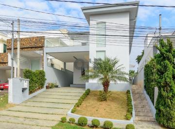 Casa · 400m² · 4 Quartos · Casa à venda - em Village Los Angeles