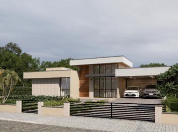 Casa em Condomínio 4 Quartos 3 Suítes 250m² · Casa em Condomínio 4 Quartos 3 Suítes 250m²