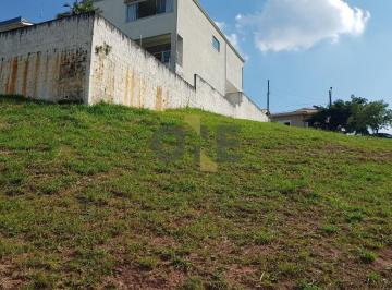 Terreno · 433m² · Terreno à venda - em Cotia