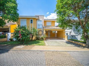 Casa · 352m² · 4 Quartos · Casa para aluguel - em Cotia