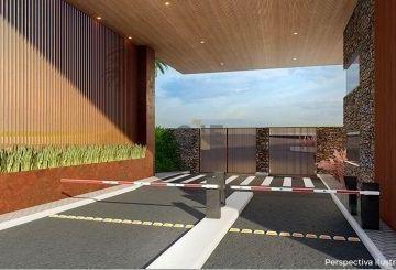 Terreno · 500m² · Terreno à venda - em Cotia