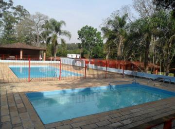Terreno · 60673m² · Terreno à venda - na Água Espraiada (Caucaia do Alto)