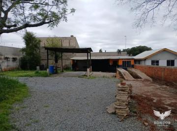 4443562_0.jpg · Terreno no SÃO BRAZ com 330,37m²