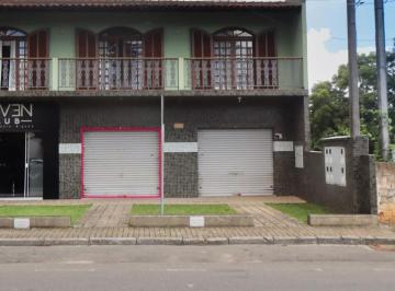 43351_0.jpg · Loja em SANTA FELICIDADE com 26,19m²