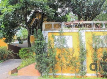 Casa · 630m² · 4 Quartos · Casa à venda - no Parque Viana