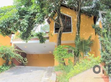 Casa · 630m² · 4 Quartos · Casa à venda - no Parque Viana