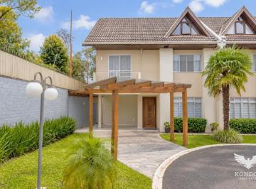 4468638_0.jpg · Sobrado em SANTA FELICIDADE com 210m²