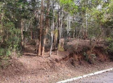 Terreno · 502m² · Terreno à venda - em Cotia