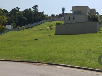 Terreno · 816m² · Terreno à venda - na Granja Viana