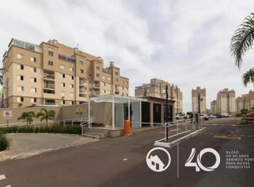 4470595_0.jpg · APARTAMENTO COM 2 QUARTOS - ÁREA TOTAL DE 120,08 M² - XAXIM - REF 6360