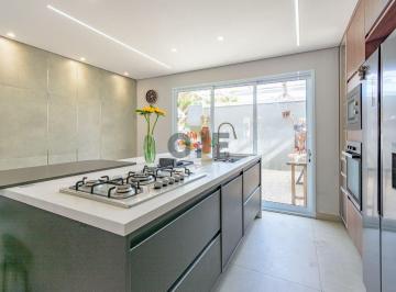 Casa · 179m² · 3 Quartos · Casa à venda - em Cotia