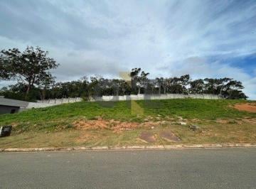 Terreno · 510m² · Terreno à venda - em Embu das Artes