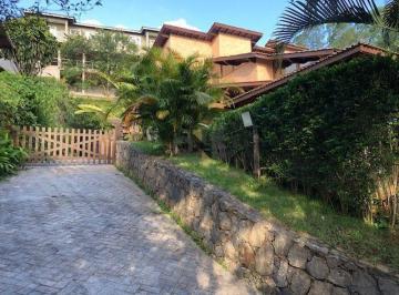 Casa · 850m² · 3 Quartos · Casa à venda - em Embu das Artes