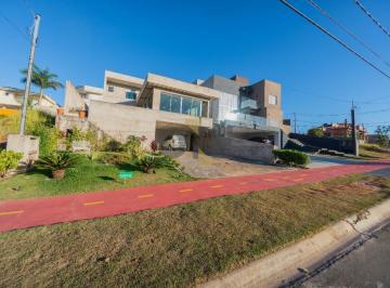 Casa · 560m² · 4 Quartos · Casa à venda - em Jandira
