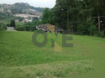 Terreno · 560m² · Terreno à venda - em Cotia