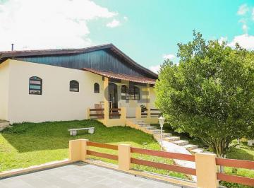 Casa · 600m² · 3 Quartos · Casa à venda - em Cotia