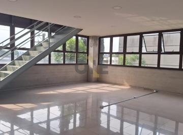 Comercial · 395m² · Comercial para aluguel - em Cotia