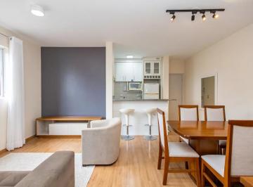 123843_0.jpg · Apartamento com 2 quartos no Centro com 117,68m² - Edifício Hannover