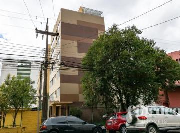 55060_0.jpg · Apartamento no Centro Cívico com 1 quarto de 47,10m²- Edifício Tamacauí