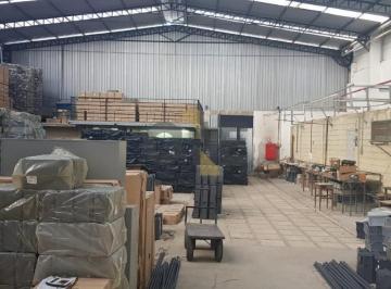 Comercial · 1100m² · Comercial para aluguel - no Jardim do Rio Cotia