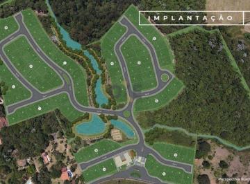 Terreno · 502m² · Terreno à venda - em Cotia
