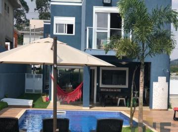 Casa · 425m² · 3 Quartos · Casa à venda - em Village Los Angeles