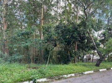 Terreno · 1138m² · Terreno à venda - em Embu das Artes