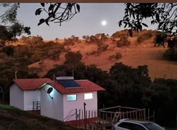 202609242328564782.jpg · Sítio / Chácara para Venda em Bueno Brandão, Rural, 1 dormitório, 1 suíte, 1 banheiro