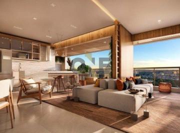 Apartamento · 75m² · 2 Quartos · Apartamento à venda - em Alphagran Alphaville