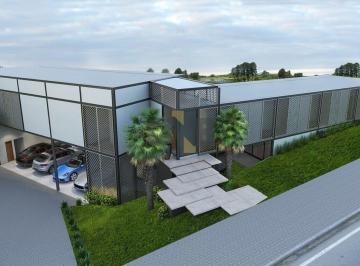 Terreno · 1200m² · Terreno à venda - em Cotia