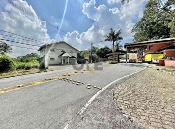 1 · Comercial à venda - em Cotia