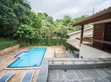 Casa · 435m² · 4 Quartos · Casa à venda - em Cotia