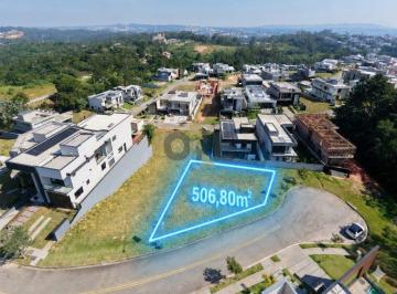 Terreno · 507m² · Terreno à venda - em Embu das Artes