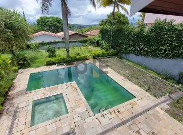 Casa · 1550m² · 3 Quartos · Casa à venda - na Vila Velha