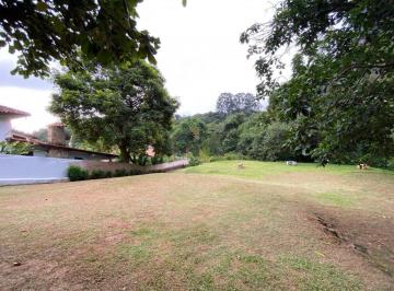 Terreno · 800m² · Terreno à venda - em Carapicuíba