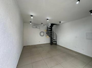 Comercial · 44m² · Comercial para aluguel - na Granja Viana