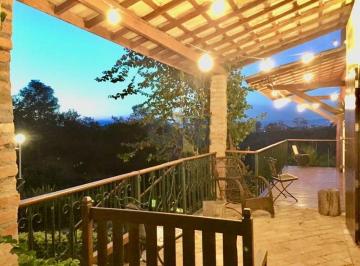 Rural · 3200m² · 3 Quartos · Rurais à venda - em Pitas